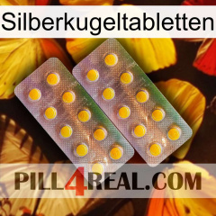 Silver Bullet Tablets new10